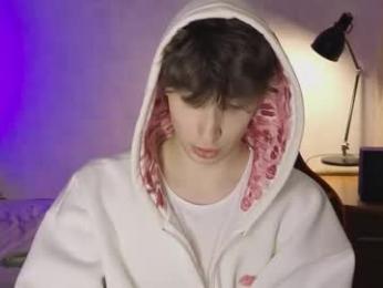 drinklinov webcam model stream image