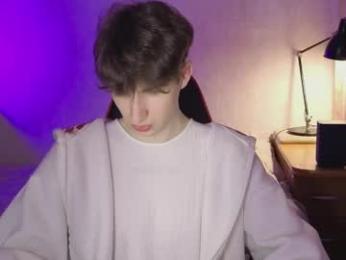 drinklinov webcam model stream image