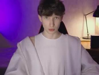 drinklinov webcam model stream image