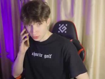 drinklinov webcam model stream image