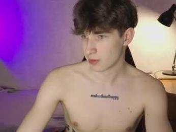 drinklinov webcam model stream image