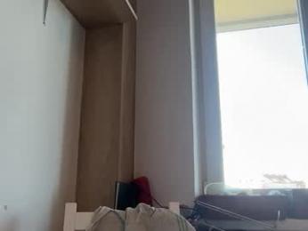 johnylongstrokes webcam chaturbate model stream image