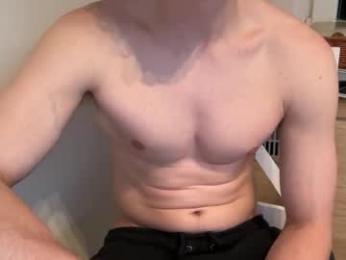 johnylongstrokes webcam model stream image