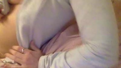 sweetcaroline4 webcam cam4 model stream image