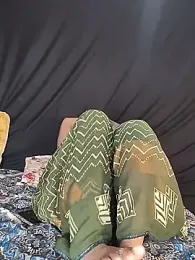 Dream_girl30 webcam stripchat model stream image