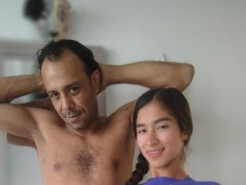 AitanaMarcc webcam livejasmin model stream image