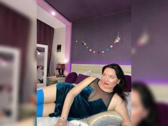 Hungryforme webcam model stream image