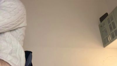 Robespierre_ho webcam cam4 model stream image