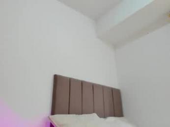 soyamandaa webcam model stream image