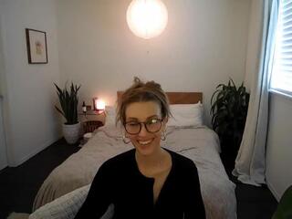 Dylan Knight webcam model stream image