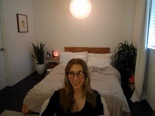 Dylan Knight webcam model stream image