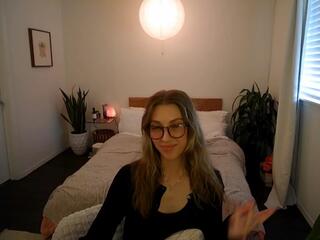 Dylan Knight webcam model stream image