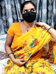 LIKITHA-HOT-GIRL webcam stripchat model stream image