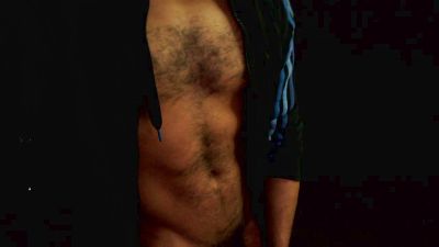 Mikesfyres webcam model stream image