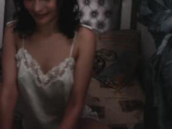 piscis_dreams webcam model stream image