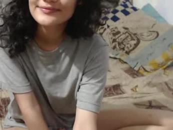 piscis_dreams webcam model stream image