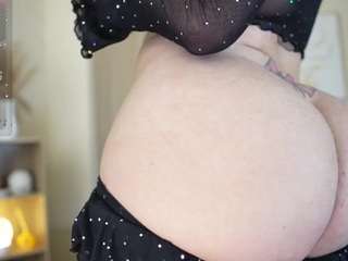 tattypowercum webcam model stream image