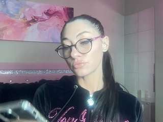 whitneyoc webcam model stream image