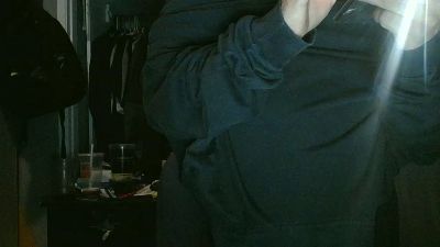 Spuncumer webcam model stream image