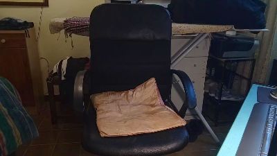 vald83 webcam cam4 model stream image