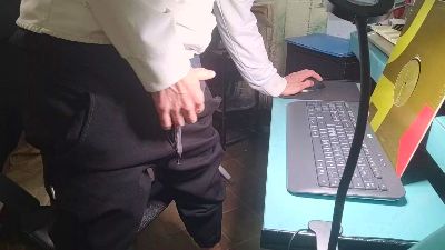 vald83 webcam cam4 model stream image