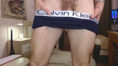 Toress2 webcam cam4 model stream image