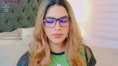 scarlethsweety webcam model stream image