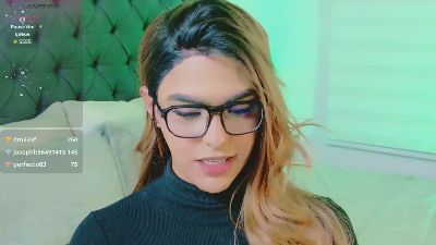 scarlethsweety webcam model stream image