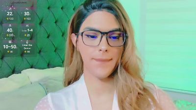 scarlethsweety webcam model stream image