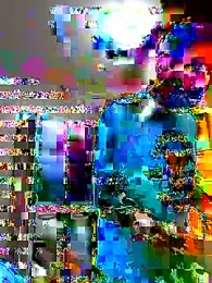 visualizechat webcam model stream image