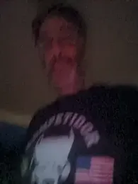 visualizechat webcam model stream image