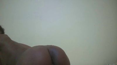 Candy_model webcam model stream image