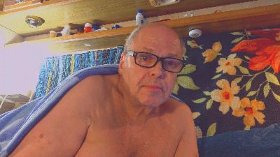 Wubbado webcam cam4 model stream image