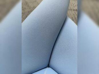 Madison01 webcam model stream image