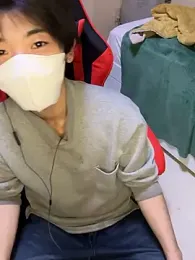 Mura109905 webcam model stream image