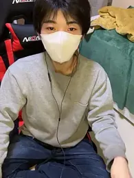 Mura109905 webcam model stream image