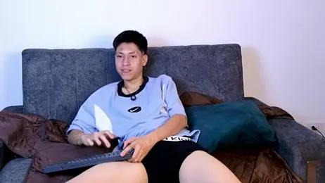 Samael_oa webcam model stream image