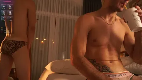 Bbrandon_ webcam stripchat model stream image