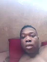 M_milove webcam model stream image