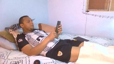 Juanchovergon22 webcam cam4 model stream image