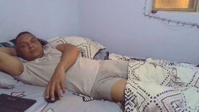 Juanchovergon22 webcam cam4 model stream image