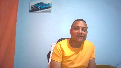 Juanchovergon22 webcam cam4 model stream image