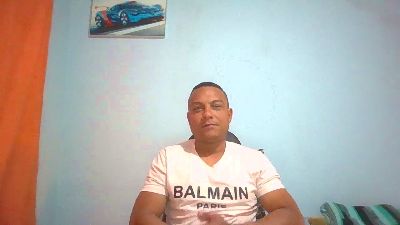 Juanchovergon22 webcam cam4 model stream image