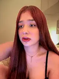 bella_parisi webcam model stream image