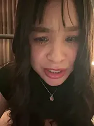 bella_parisi webcam model stream image