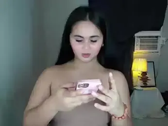 Urultimate_milker webcam model stream image