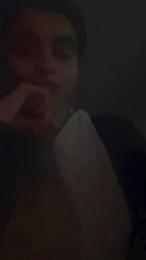 ValentinaHot330 webcam model stream image