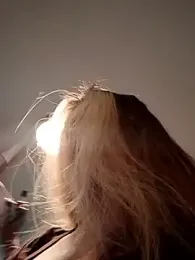 UrBRat webcam model stream image