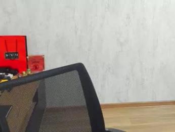 timytwinkboy webcam model stream image