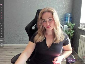 goddesssssss webcam bongacams model stream image